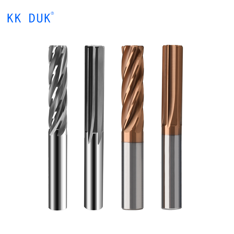 ll alloy reamer Tungsten steel reamer 9.91 9.92 9.93 9.94 9.95 9.96 9.97 9.98 9 Item Picture