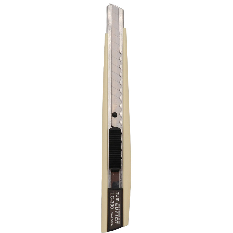 Tattoo eyebrow pencil sharpener, multi-functional wallpaper paper cutter, glass film cutter, small and small stainless steel utility knife Item Picture
