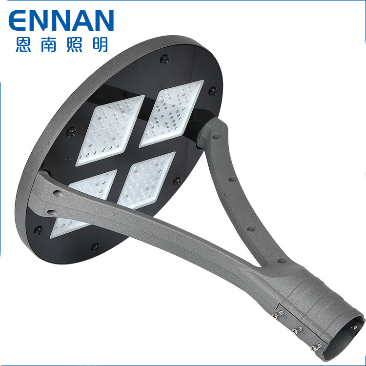 LED garden landscape lights 50W, 60W, 80W, 100W, 120W, 150W LED garden lights Item Picture