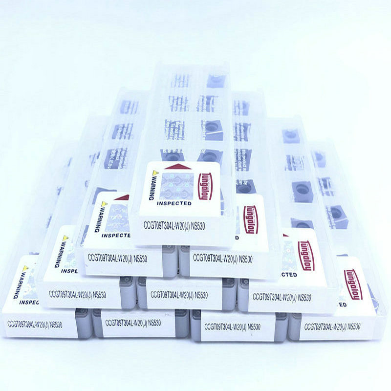 We act as an agent for wholesale of Toshiba CNC inserts from Japan, including CCGT09T304L-W20NS530, milling machine inserts and lathe inserts Specification drawing