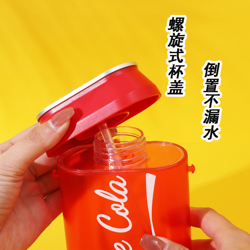 The manufacturer's creative new products include straw straps, shaped cups, colorful flashlights, plastic cups, OEM private label processing, and advertising cups Specification drawing