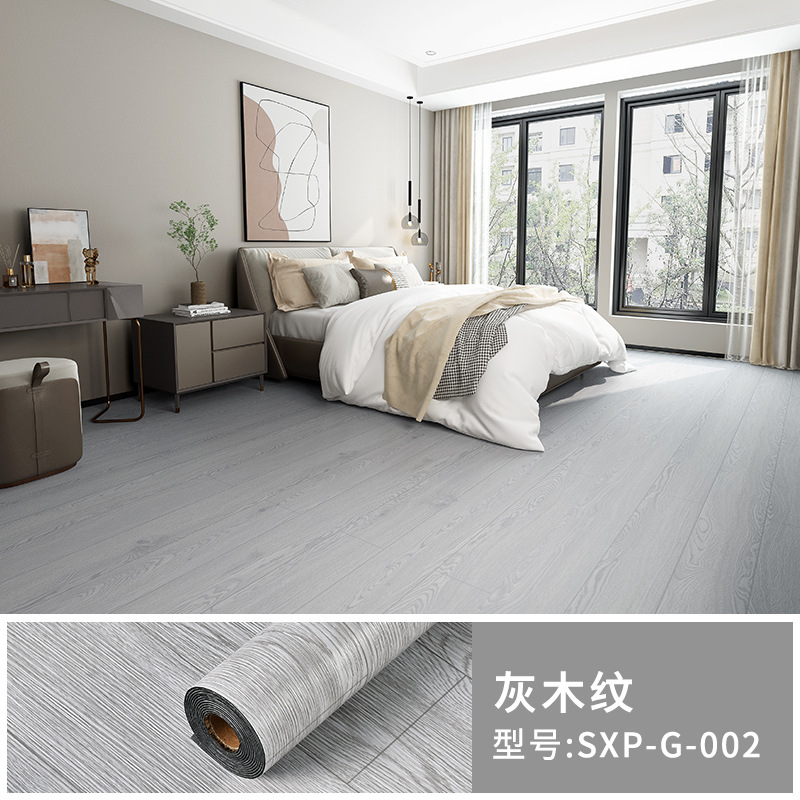 ضد الماء، ضد المد، ضد الانزلاق Specification image