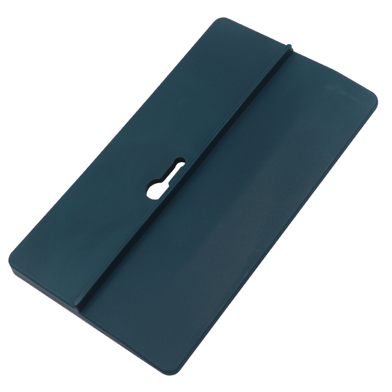 Gypsum board ceiling auxiliary board auxiliary tool, woodworking roof and ceiling fixing magic tool, labor-saving board support tool Item Picture