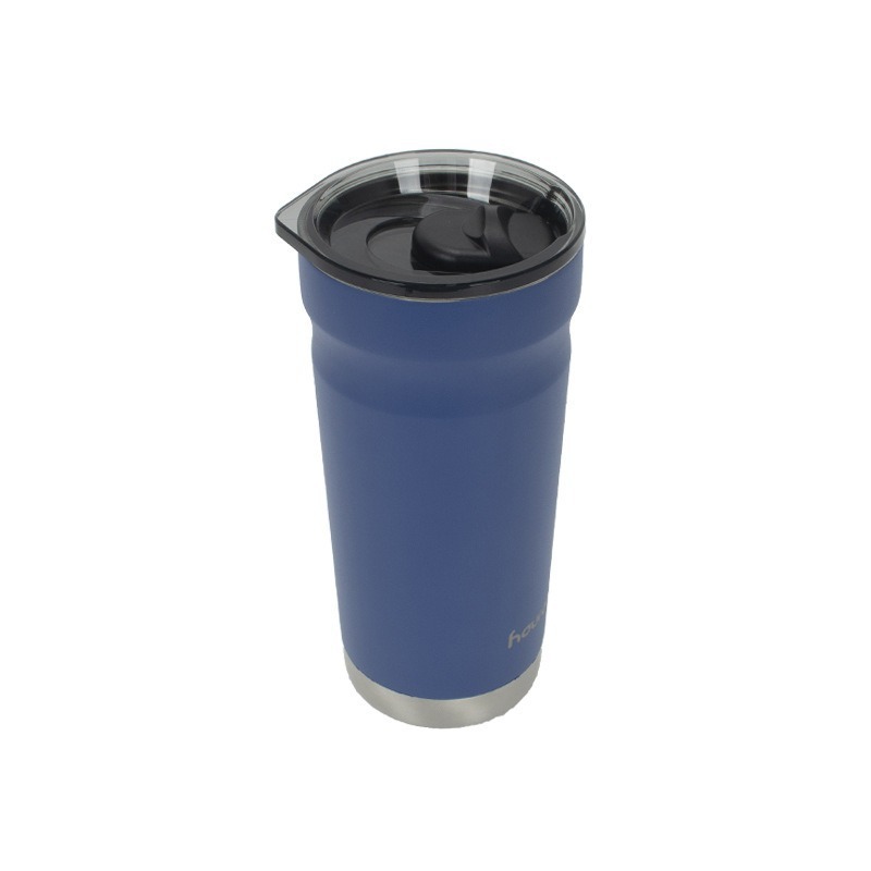 Magnetic 20oz ice cup, coffee cup, smoothie cup, magnetic lid, 20OZ car cup, sliding lid, 20oz car cup Application Scenario
