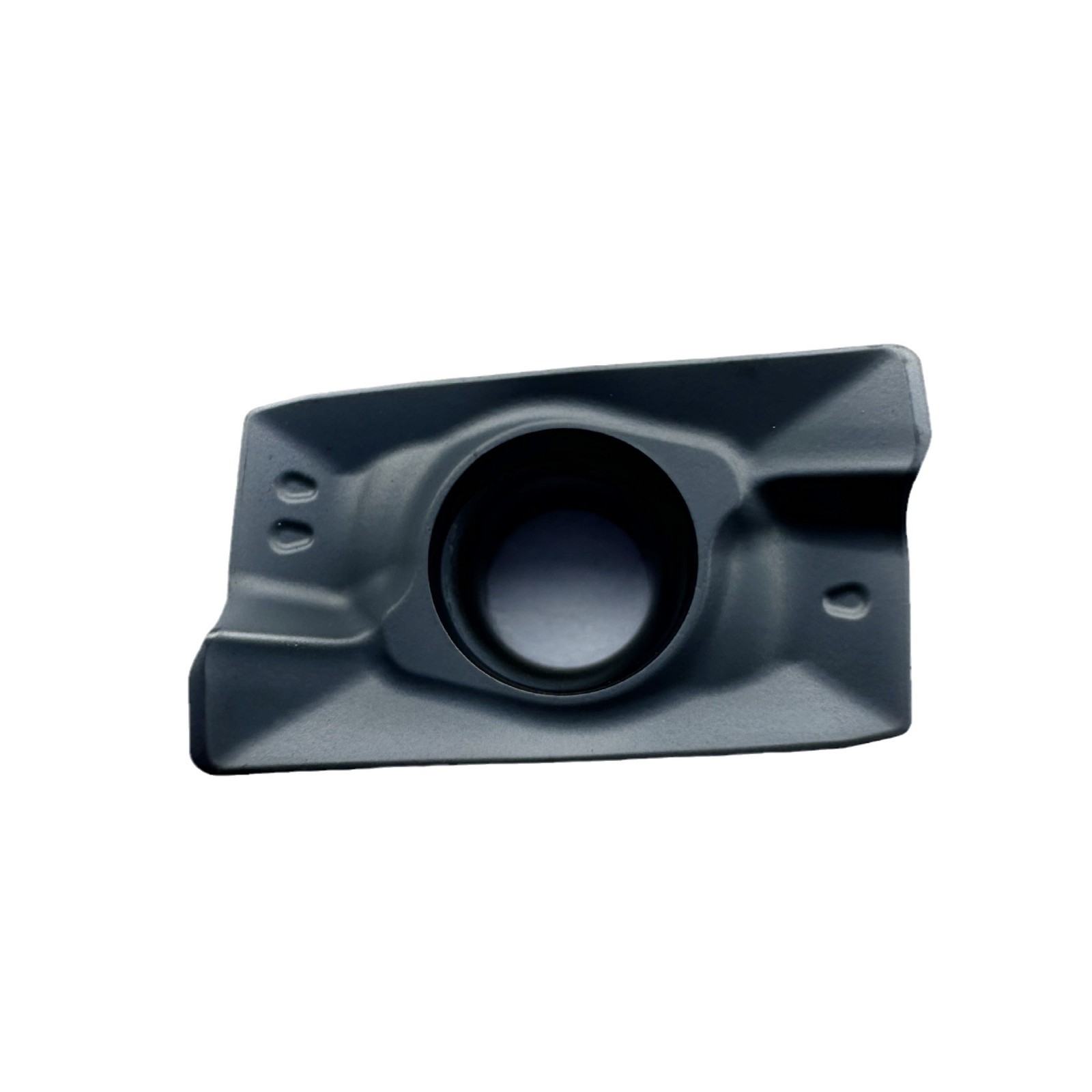 DESKAR's full range of CNC milling inserts from Lifeng include APMT1135PDER-H2 and APMT1604PEER-XM Item Picture