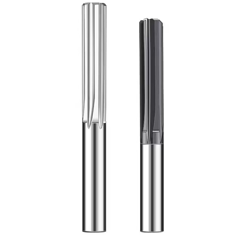 Factory direct supply of 70-degree tungsten steel milling cutters, 2-edge ball milling cutters, carbide stainless steel special CNC tools Specification drawing