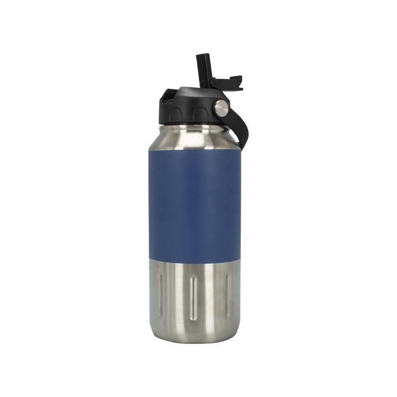 Magnetic LIDS, direct drinking LIDS, straw LIDS, space kettles, various capacity sports water kettles, sports bottles, sports insulated cups Application Scenario