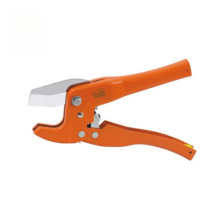 ppr scissors, professional pipe cutting knives, electric wire, hot melt water pipe cutting tools, magic tools, pvc pipe knives, fast cutting undefined