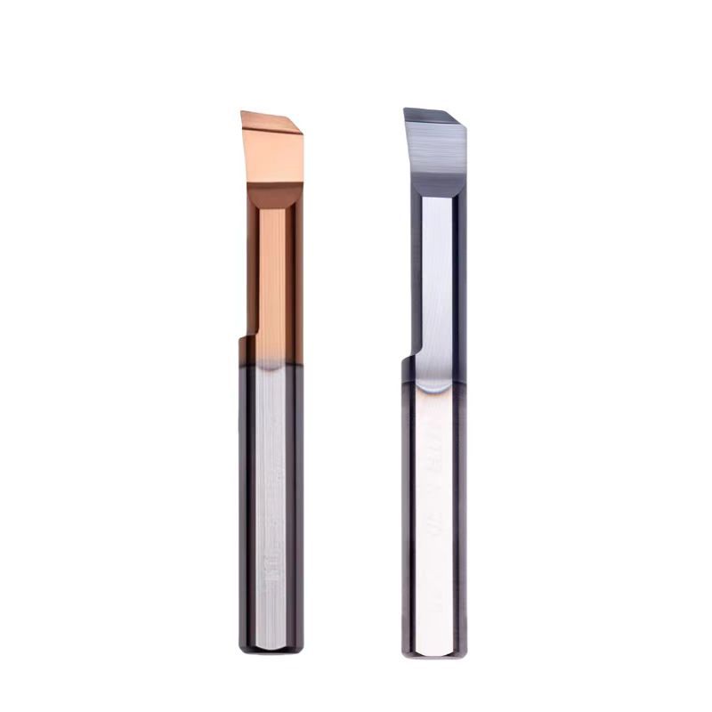 MTR tungsten steel small bore boring tool, lathe boring tool bar, alloy boring tool, Guizhou, other parts of Chinese mainland Item Picture