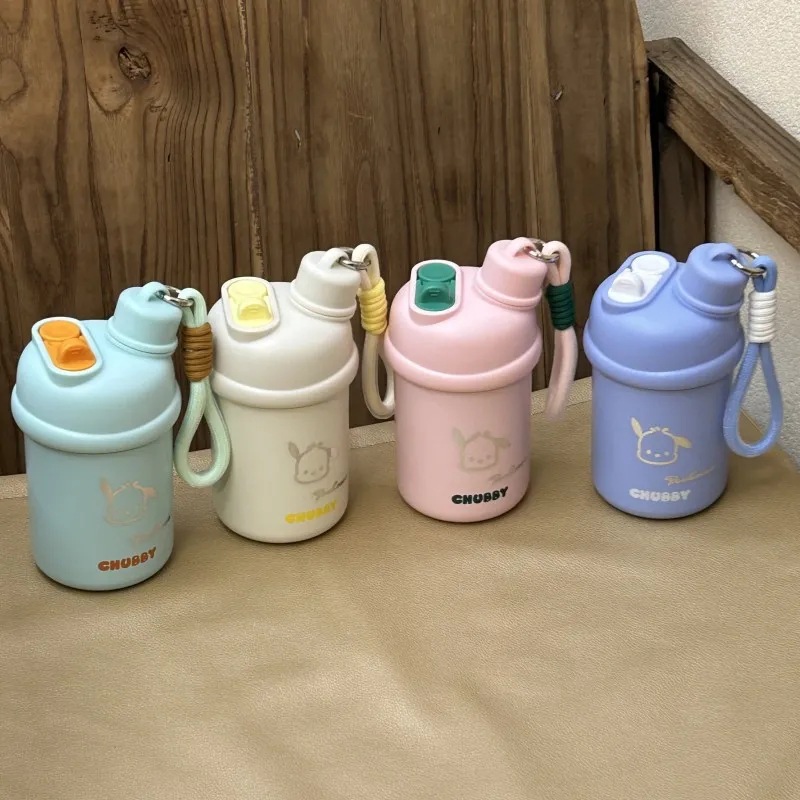 316 stainless steel insulated cup, outdoor high appearance level, male and female student car water cup, gift cup, insulated cup details Picture