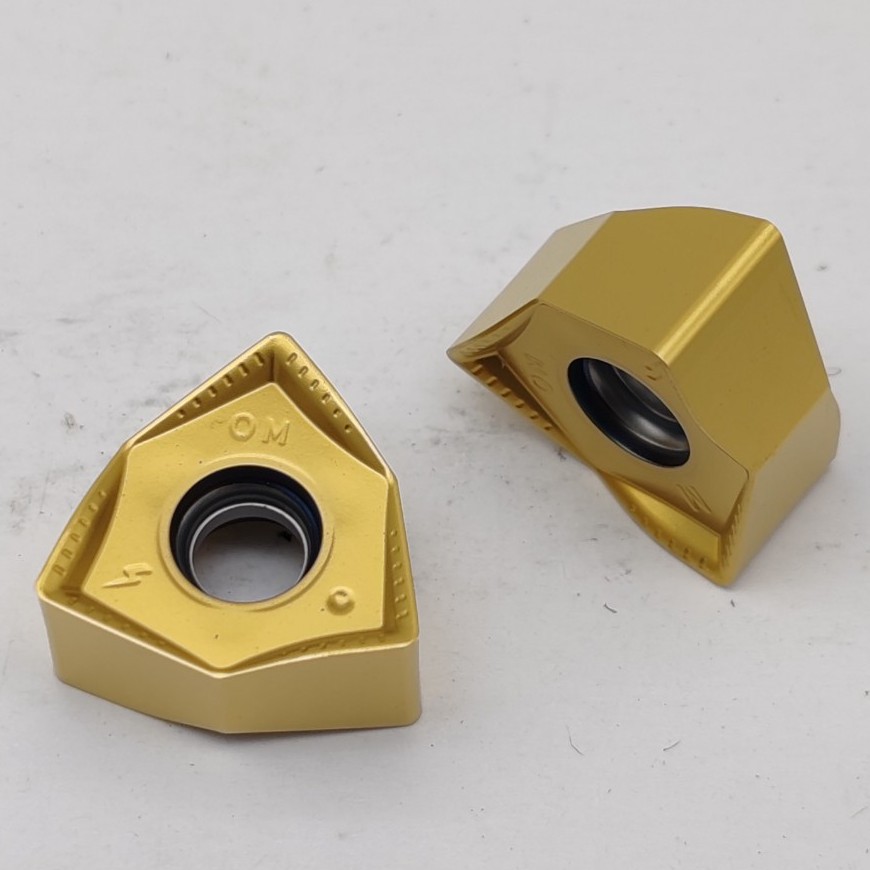 Agent, distributor and wholesale of imported YG CNC inserts DNMG150608-UG milling inserts from South Korea, cemented carbide Specification drawing