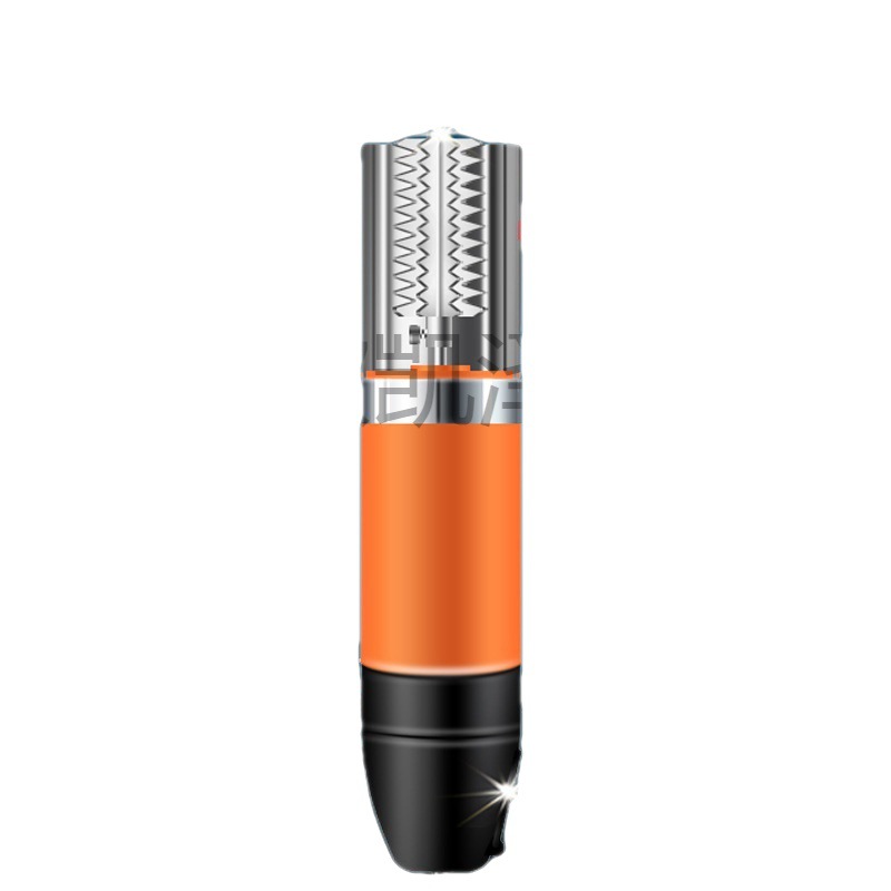 Electric fish scale remover, fully automatic fish scale remover machine, commercial fish-killing tool knife, chisel and scale remover Item Picture