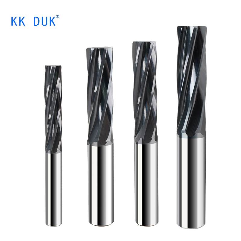 ll non-standard high-quality spiral straight handle reamer coated black machine H6 H7 H8 F7 F8 1.0-12.09 Item Picture