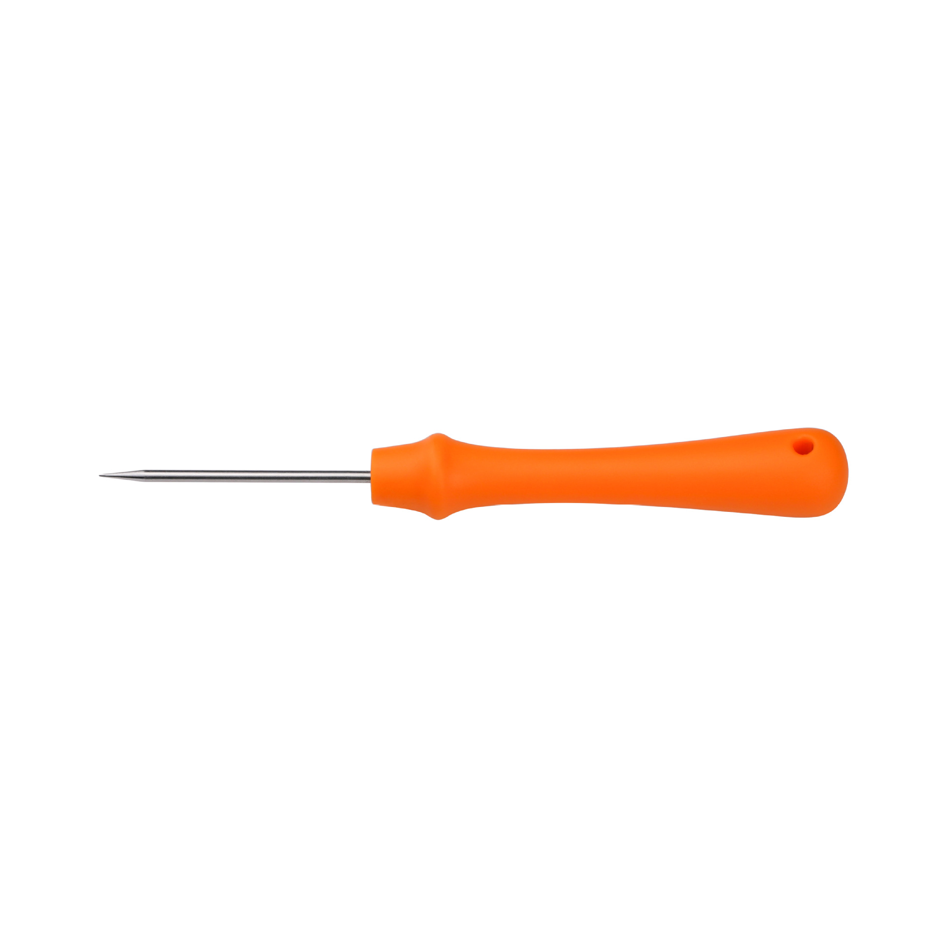 Cross-border new product 12-piece set of stainless steel pumpkin carving tools, Halloween tools, pumpkin hand tool set details Picture