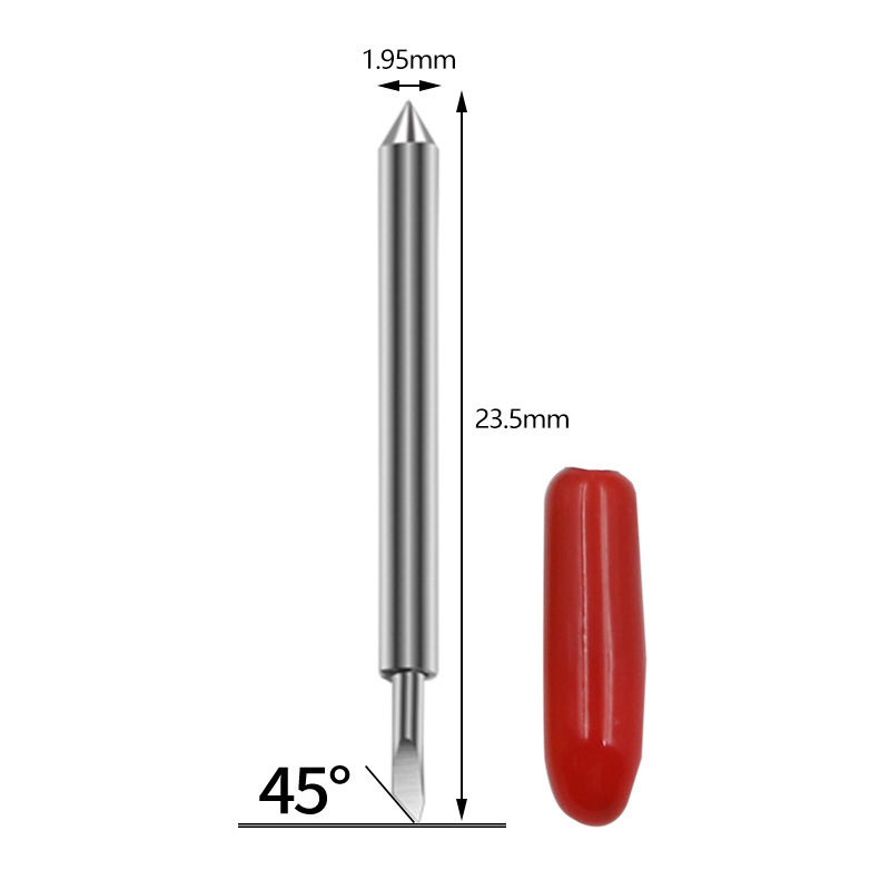 Roland engraving knives, engraving machine accessories and consumables, engraving machine tools, full series of engraving machines, engraving knives, engraving machine needles undefined