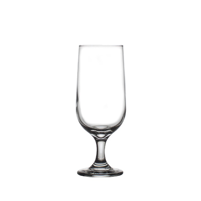 Libby Ambassador series multi-functional cups, juice cups, beer mugs, beverage cups, glass cups wholesale with logo printing Item Picture