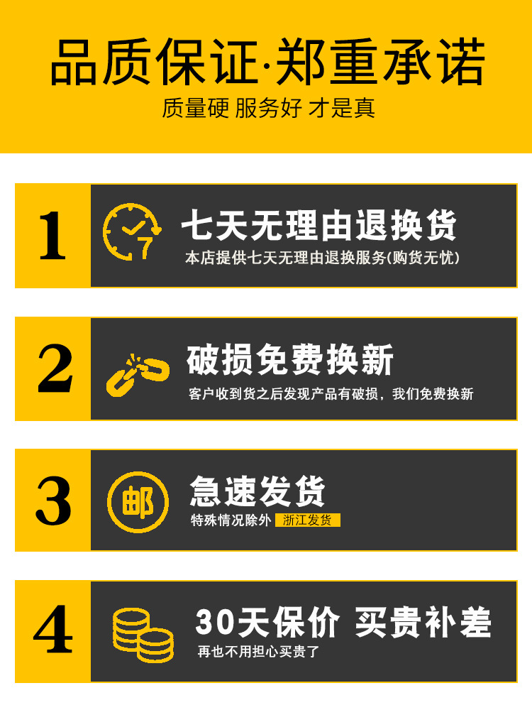 Triangular screwdriver, U-shaped, Y-shaped, inner cross, special-shaped triangular screwdriver, bull socket special special-shaped screwdriver Application Scenario