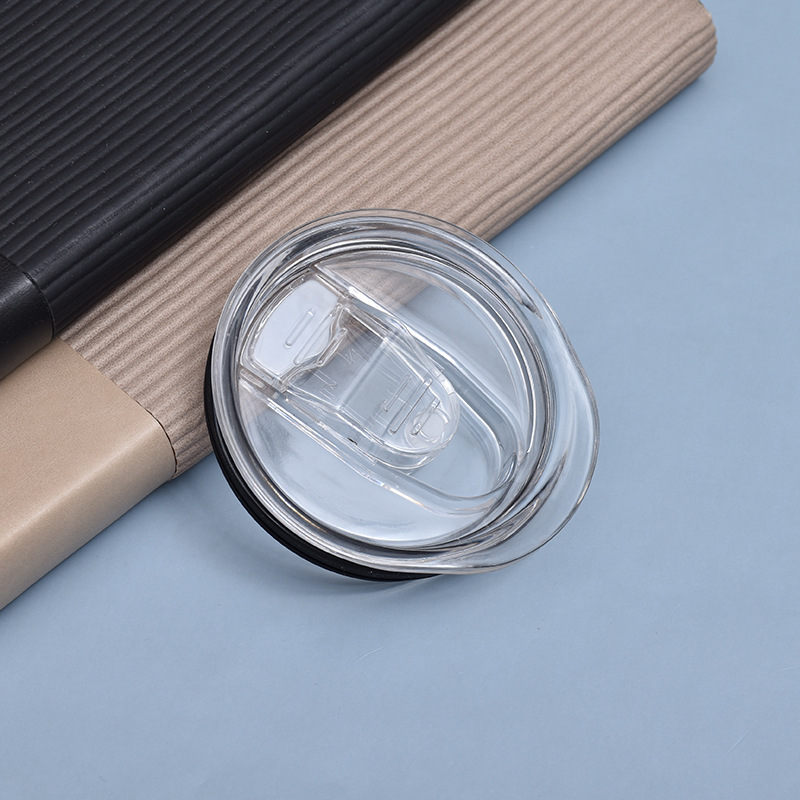 Creative 304 stainless steel insulated cup, 3D iridesy outdoor portable straight cup, bicycle riding car cup Specification drawing