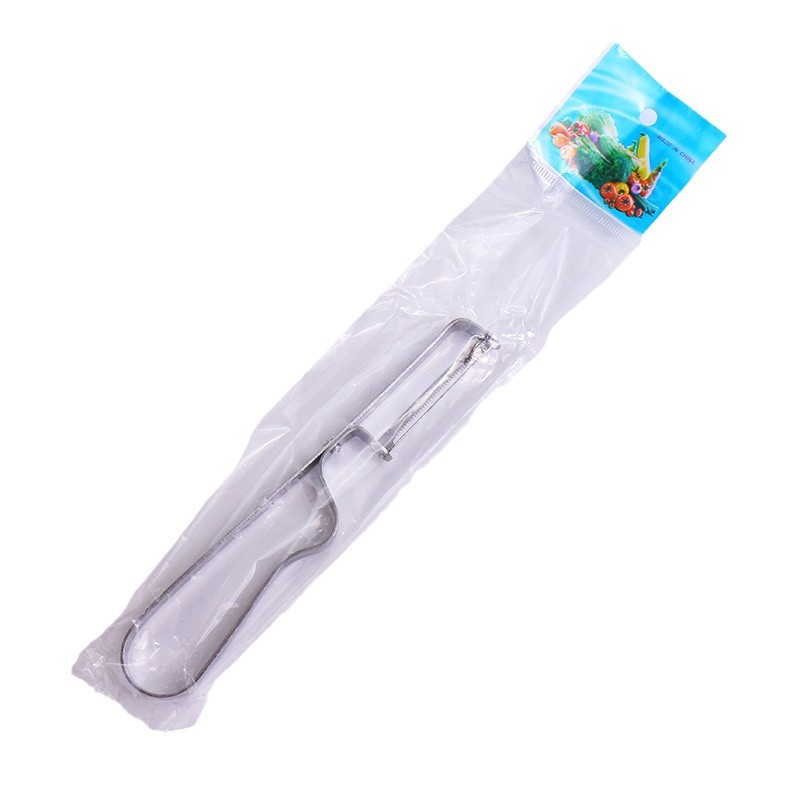 Wow! Customized kitchen multi-functional fruit knife, home peeler, potato peeler, apple peeler Item Picture