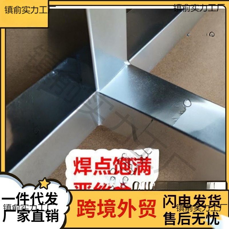 Sugarcane cutting knife, sugarcane block cutting machine, guillotine cutting machine, cutting section, knife, stainless steel section Specification drawing