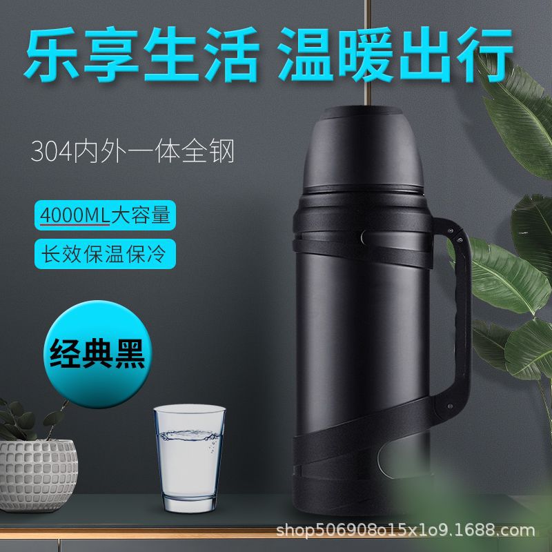 Large-capacity dry curling stones: 2.5-liter with automatic pressure relief. Available in multiple capacities: 3 liters, 3.5 liters, 4 liters. Direct supply from the manufacturer Specification drawing