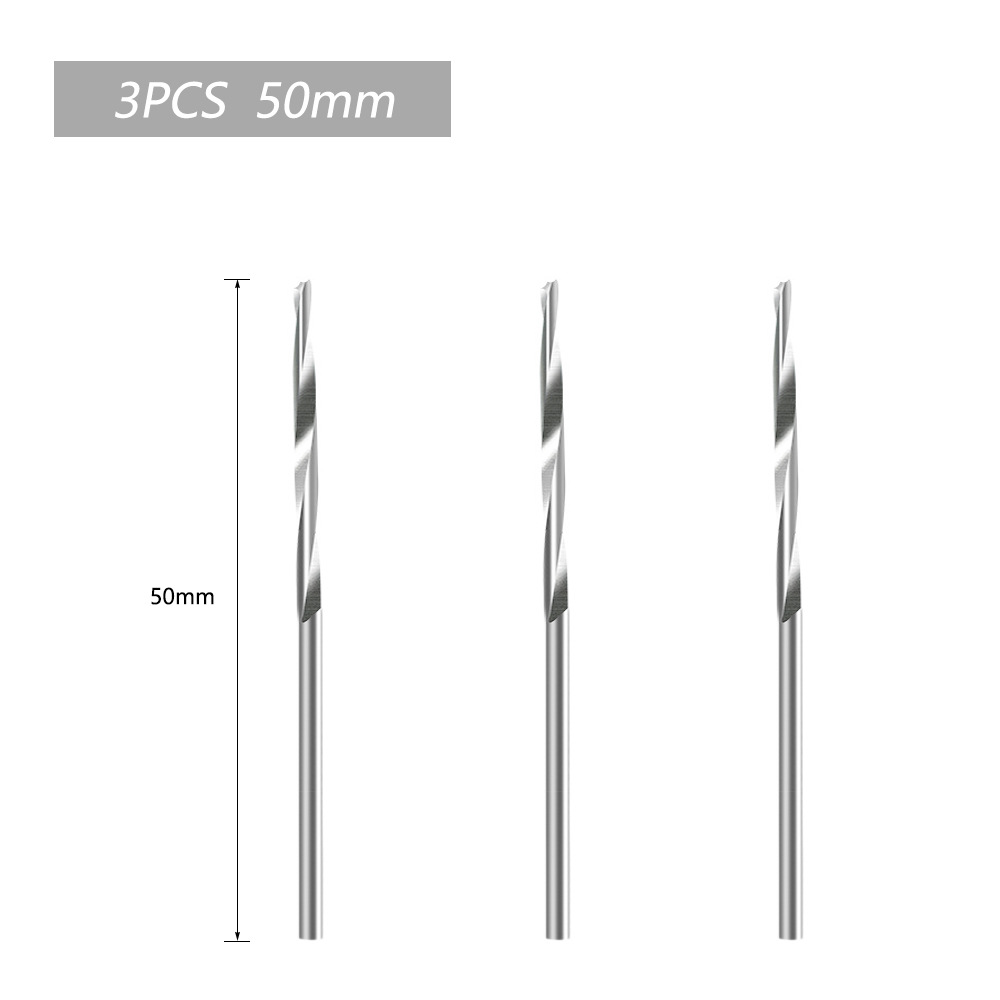 10 prayer bead knives, woodworking milling cutters, small hole round bead knives, wooden bead bracelets, and pagoda drill bits undefined
