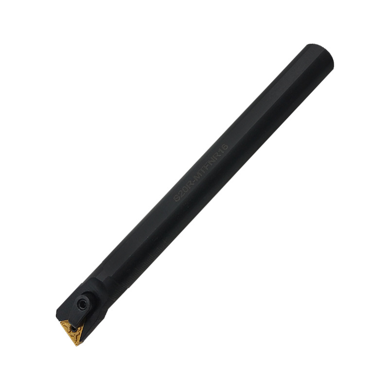 CNC tool holder lathe, inner hole turning tool, boring tool S16Q/S20R/S25S/S32T-MTFNR16/MTFNL Item Picture