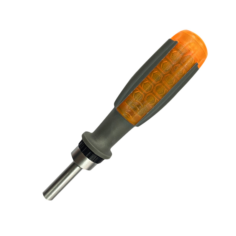 Ratchet screwdriver multi-angle universal multi-functional combination 10-in-1 set, cross and straight special-shaped screwdriver undefined