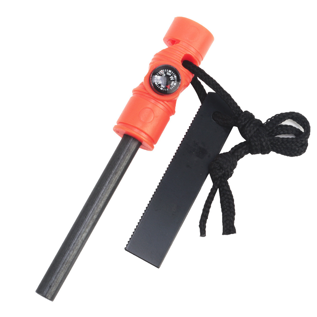 Firestone scraper, multi-functional firestone scraper, firestone scraper with scale, measuring and bottle opener Specification drawing