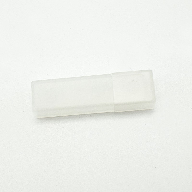 The manufacturer wholesals handheld aluminum alloy rod engraving pen and knife caps, which are safe and practical. The plastic transparent knife heads protect the pen caps Item Picture