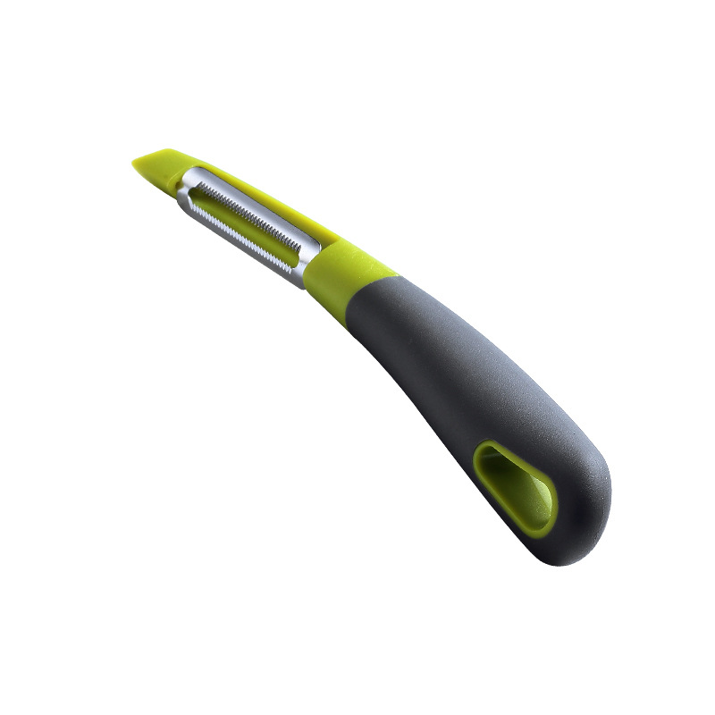 Ailide peeler, peeler, kitchen household apple wonder, fruit peeler, potato peeler, with eight poles Application Scenario