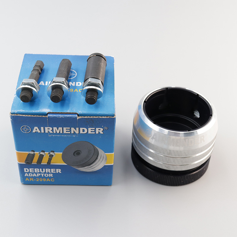 ✅ copper and aluminum tube chamfering tool, internal and external trimming tool, stainless steel reamer, CH-209A/AL deburring undefined
