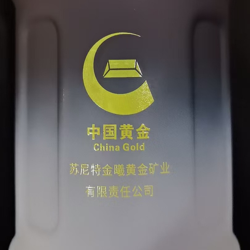 Customizable large-capacity sports water cups, tonton cups, portable fitness sports tonton buckets, shock-resistant and heat-resistant details Picture