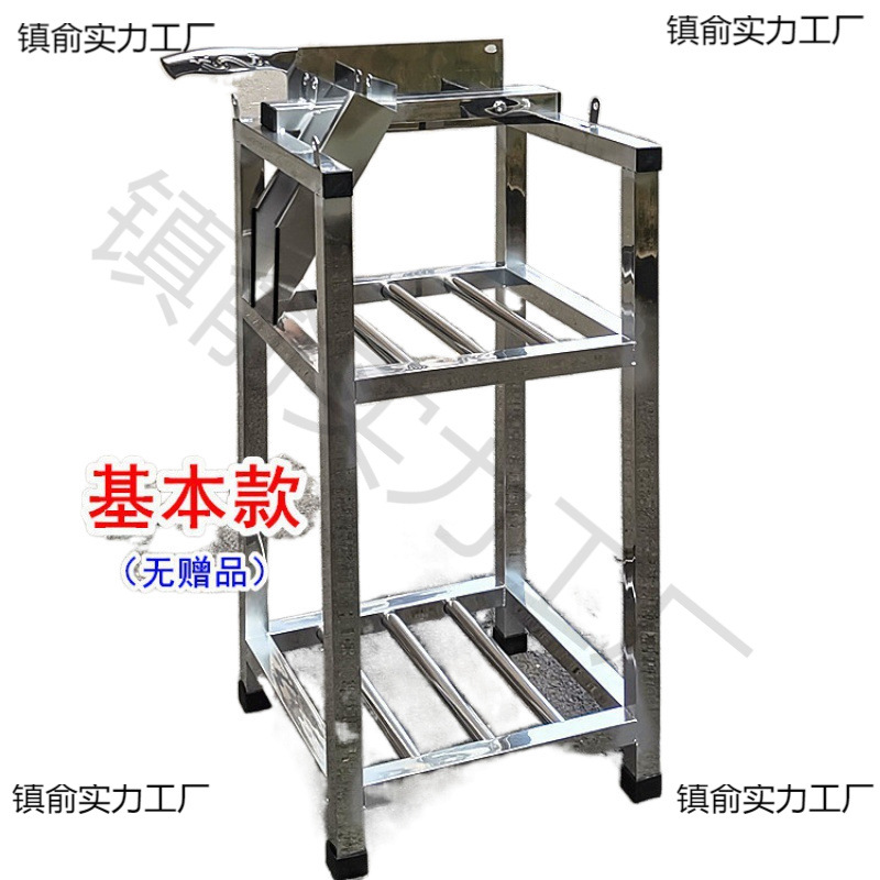 Sugarcane cutting knife, sugarcane block cutting machine, guillotine cutting machine, cutting section, knife, stainless steel section Item Picture