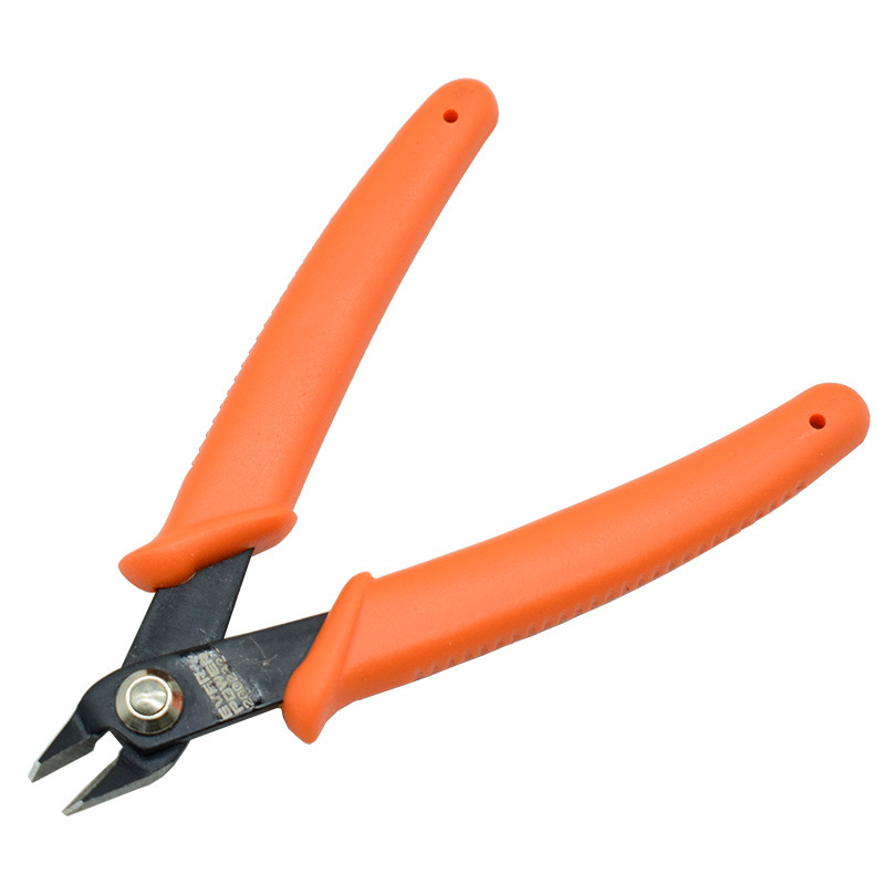 Aiweibor electronic scissors Application Scenario