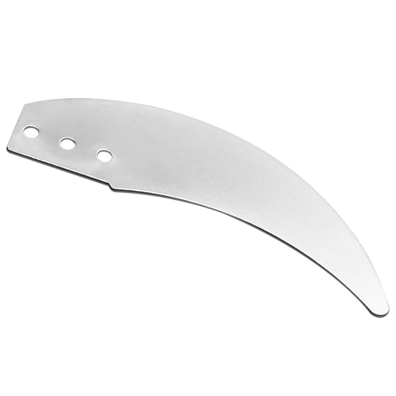 42C vegetable shredder blades, stainless steel meat grinder blades, food machinery shredder, mixer accessories blades Specification drawing