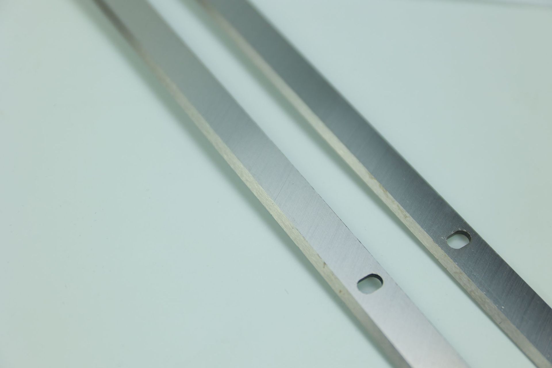High-speed steel woodworking planer blade 333X22*1.6HSS undefined
