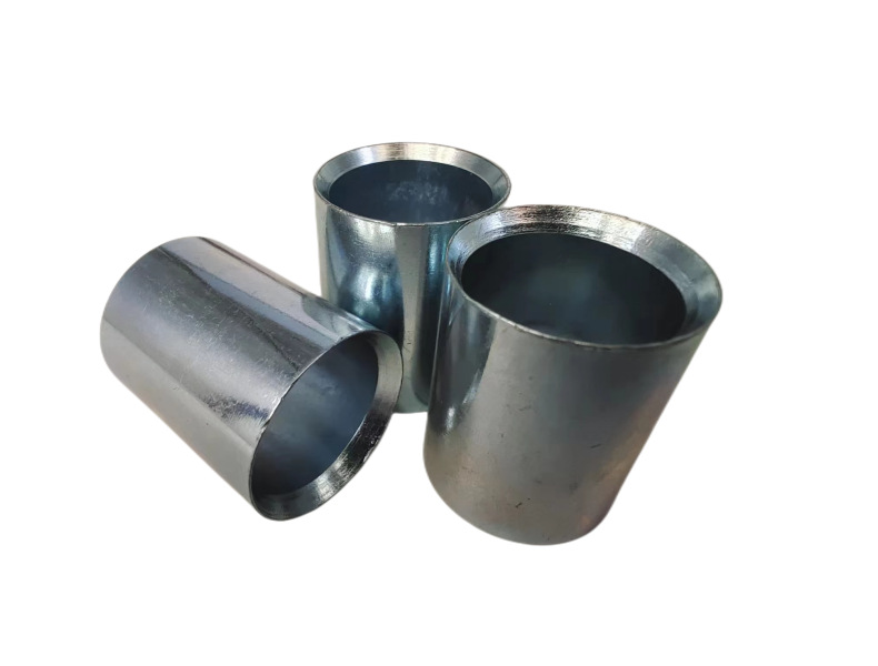 Car floor mat hole puncher, punching machine, floor mat drill bit, drilling equipment, hammer, hole breaker, 25mm hole for wire ring Item Picture