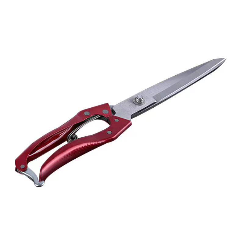 Factory direct sales of multi-functional wool shears, manual pointed wool shears, more discounts for large orders undefined