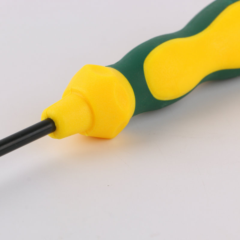 The manufacturer has a wide range of sizes of hardware tools in stock, including flat-head, cross-head screwdrivers, manual screwdrivers, screwdrivers and screwdrivers Item Picture