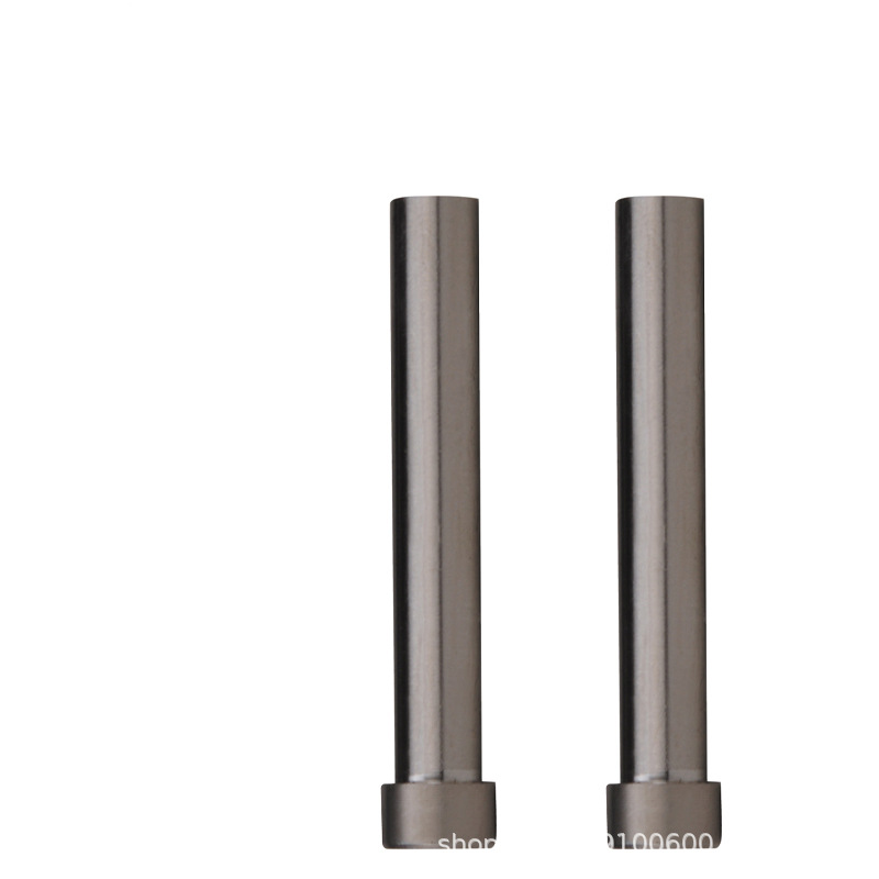Mold punch pin pin SKH51 SKD11 guide pin floating pin forming hexagonal punch pin mold accessories Item Picture