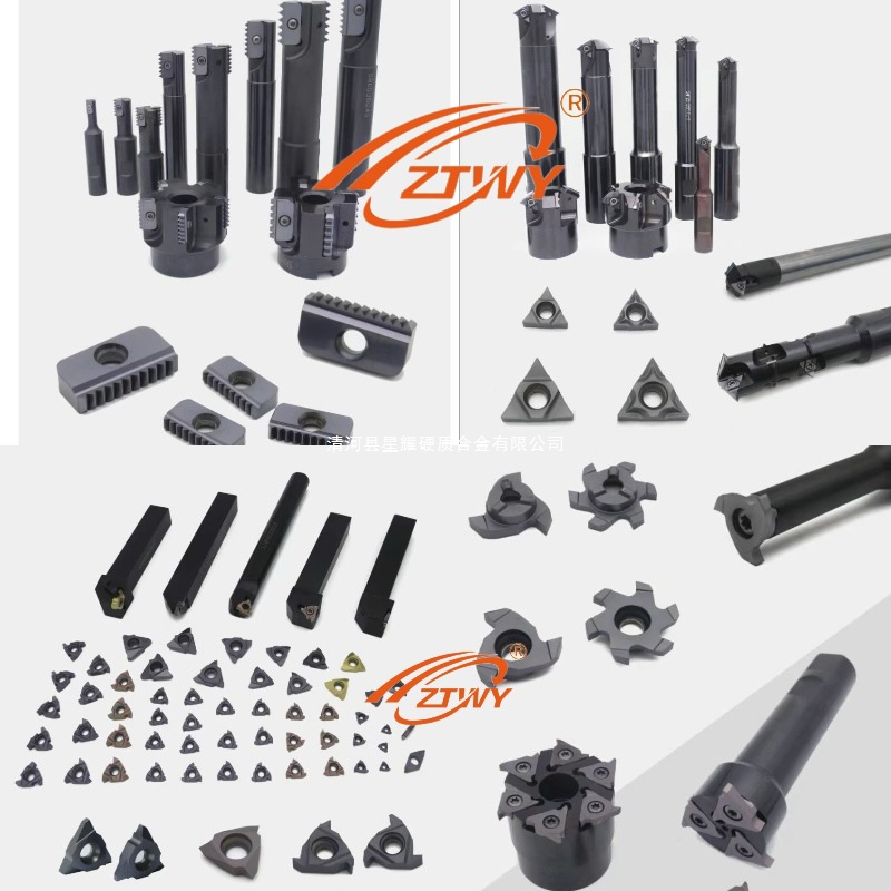MP9025 Mitsubishi genuine CNC inserts VCMT080204-FS/VCMT080202-FS details Picture