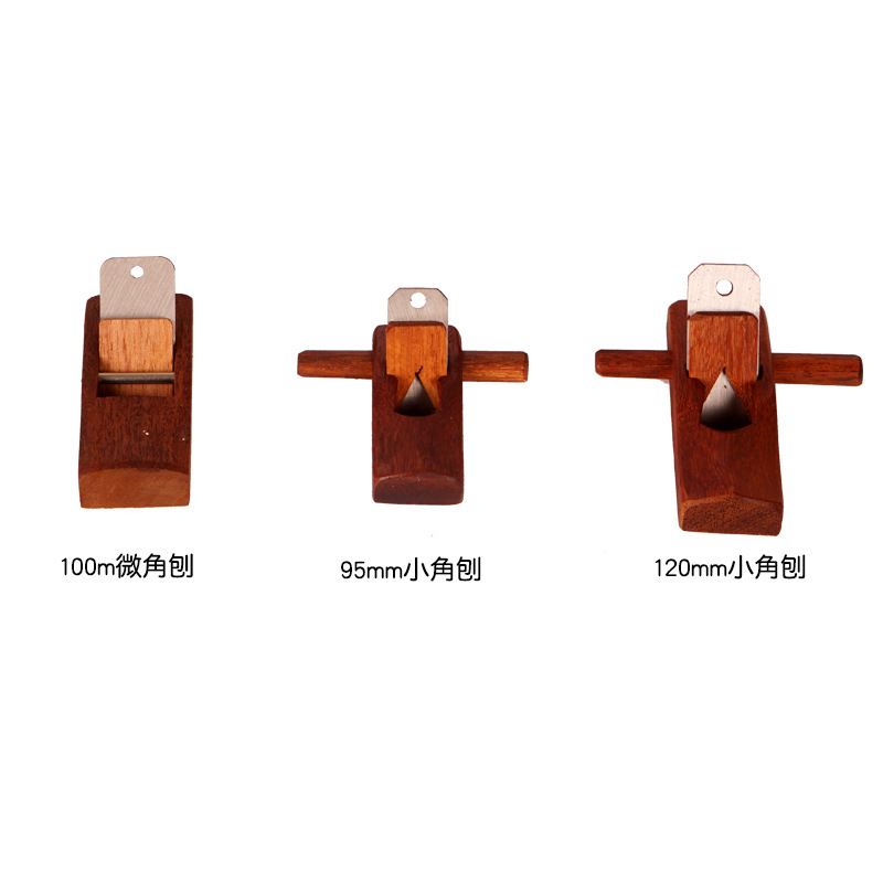 Woodworking plane, a complete collection of tools by an experienced carpenter, manual planer, handcraft, handcraft, wood planer, woodworking planer, edge trimming, push enthusiast, Jin Ye undefined