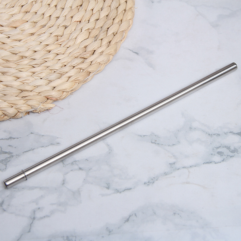 Wholesale of cross-border best-selling 304 stainless steel straw cups, large-capacity outdoor coffee cups, and car vacuum insulated cups Application Scenario