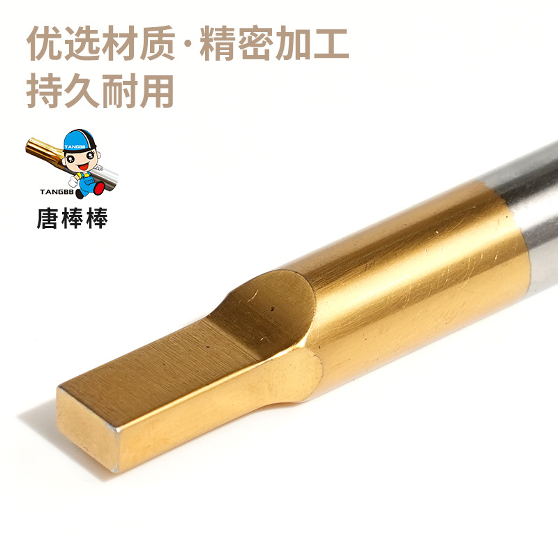 We supply cold heading dies, metal stamping processing, die bar and needle processing, precision die accessories, and special-shaped die bars Specification drawing