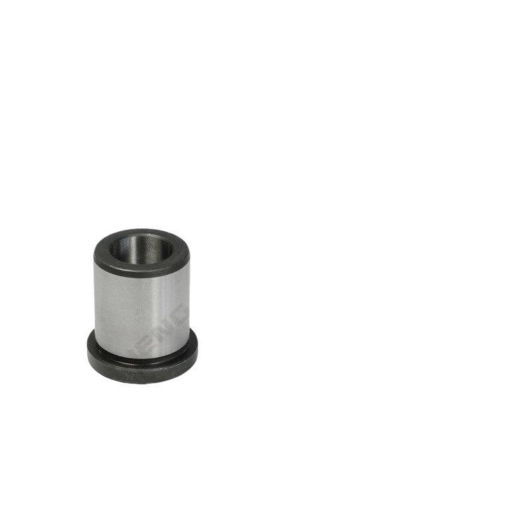 【 Manufacturer 】E+G guide bushings DIN179 German standard drill sleeves DIN172A German standard steel parts details Picture