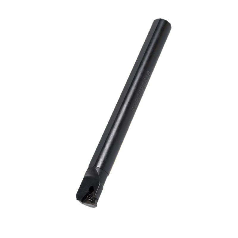Inner diameter thread CNC tool holder SNR07 08 10 12 13 16 20 25 32 40 50 specification model Item Picture