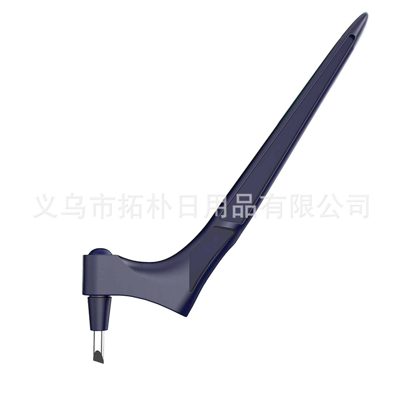 Craft Cutting Tools Paper cutting knife Cutting tools Hand-held engraving knife 360-degree rotating utility knife undefined