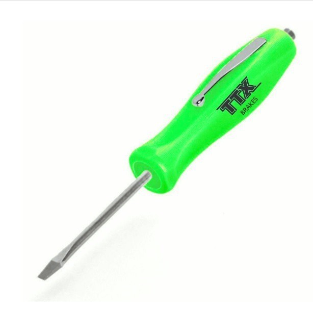 Promotional gifts: Double-head screwdrivers, advertising gifts: pen-type button screwdrivers, double-head magnetic screwdrivers details Picture