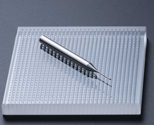 KYOWA Xiehe Seiko DCBE-2070 lathe milling cutter in stock from Japan full figure